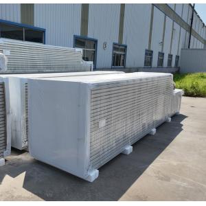 China Anti-Corrosion PU Panel Wall for Sandwich Wall Panel The Ultimate Performance on sale
