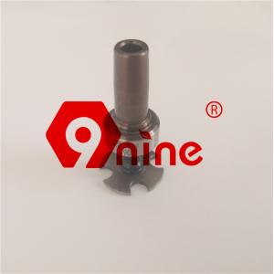 F00VC01201 Bosch Series Valve Set For Injector 0445110418