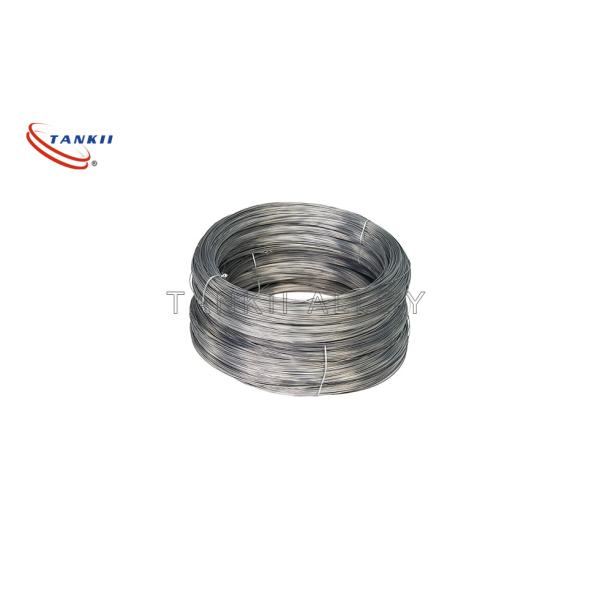 Kan-thal AF alloy 837 resistohm alchrome Y fecral alloy