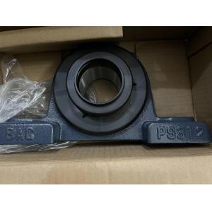 Quality BAC Cooling Tower Bearing  Evapco Spare Parts for sale