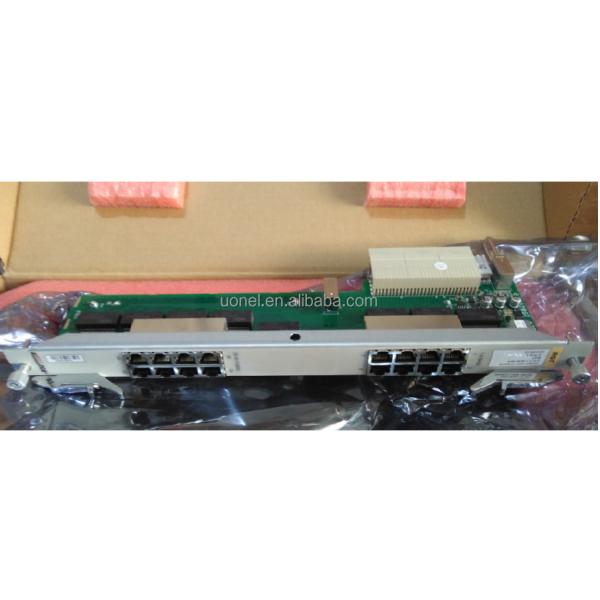 ZTE RMSTU2 RMSTU RMSU RMSU3 RMSU4 RSMP RSB/C RSB/A RXE_Z RGE2 ZXA1000D W908-A10000 ZXV10 M9000 ZXV4000 I4140 I8280 W908 ATCA-SA