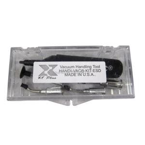 Factory supply IC SMD Vacuum Sucker Suction Pen Remover Sucker Pick Up Tool