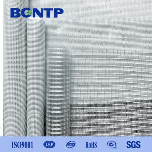 Tear Resistance Transparent Heavy Duty Clear Tarpaulin PVC Tarpaulin Roll