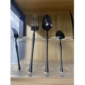 Stainless Steel Cutlery Small PVD Coating Machine