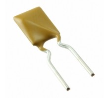 Quality RKEF050-AP for sale