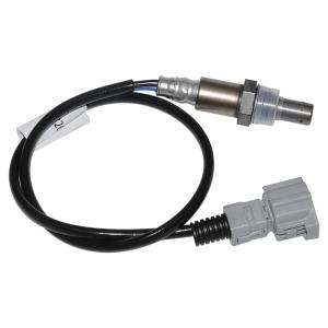 89465-48260 8946548260 for Toyota HIGHLANDER Lexus RX270/350/450H 2008-2015 Auto Engine Parts Oxygen Sensor