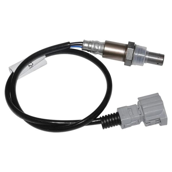 Buy 89465-48260 8946548260 for Toyota HIGHLANDER Lexus RX270/350/450H 2008-2015 Auto Engine Parts Oxygen Sensor at wholesale prices