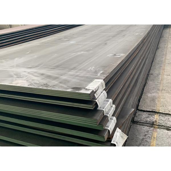 Sb480 Steel Plate Sb480 Hot Rolled Steel Sheet Sb480 Hot Rolled Steel Plates