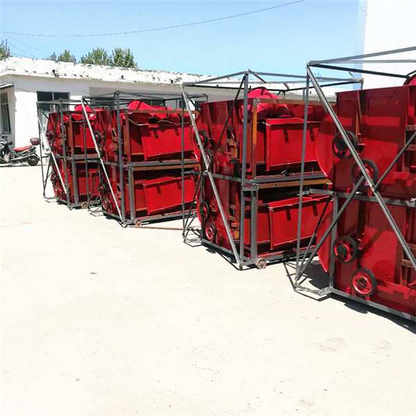 rice thresher,rice shelling machine,rice sheller,grain shelling machine