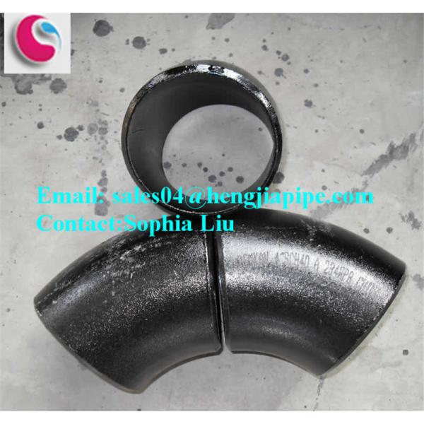 Buy seamless elbow and welding elbow(45DEG 90DEG 180DEG) at wholesale prices