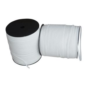 Anti Slip m Elastic Band For Mask Wearing Multiapplication