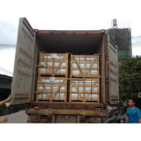 2018 USA Hot Sale Oriental White Marble Hexagon Mosaic Tiles Backsplash for kitchen