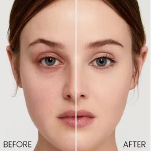 Longwear Concealer Custom Your Logo Full Coverage Face Makeup Matte Finish