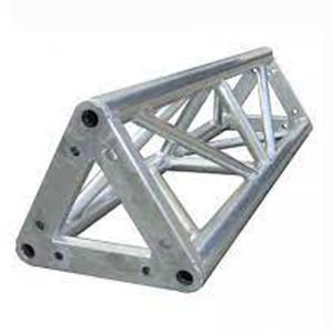 Triangle Bolt Truss Manufacturer Lighting Bolt Truss