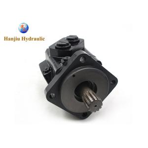 Bobcat 742 Skid Loaders Hydraulic Drive Motor 6567421 6567752