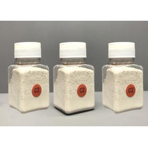 CE Dental Porcelain Powder Opaquer Classic C2 Following VITA Shade Guide