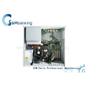 ATM PART Wincor ATM PC Core EMBPC Star STD 01750182494 2050XE 1750182494