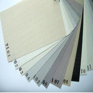 Sunscreen Roller Blinds is kind of one way window treatments