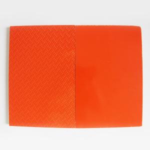 Insulated Fiberglass Composite Compressive Sandwich Panel