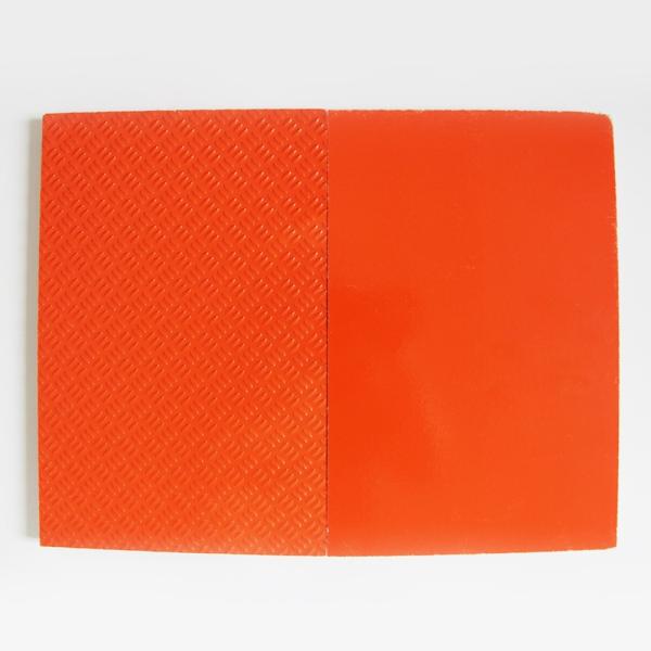 Buy Insulated Fiberglass Composite Compressive Sandwich Panel at wholesale prices