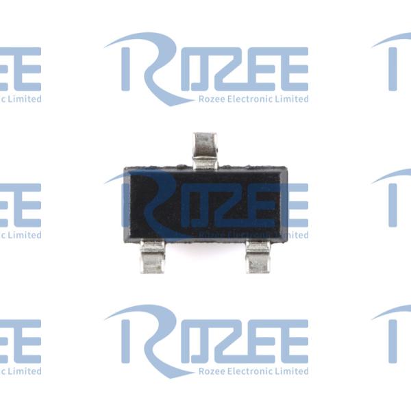Buy LM4040C30IDBZR at wholesale prices
