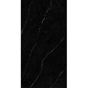 AAA Grade Matte Sintered Stone Slab 1420x2700mm for Interior Floors