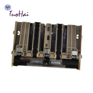 Genuine Wincor CMD V4 Clamping Mechanism 01750053977