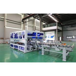 Quality 4-Side Cutting Center for sale