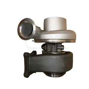 New Turbos 3536803 4033554 3804565 Turbocharger HT60 3804565 4033554 4033554H