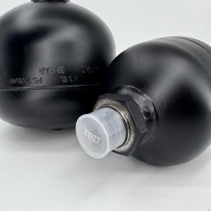 Volvo Accumulator 11173693 For L150E · (SKU: 51845)