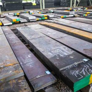 UNS S30942 Stainless Steel Sheets Plates ASTM A959 2016