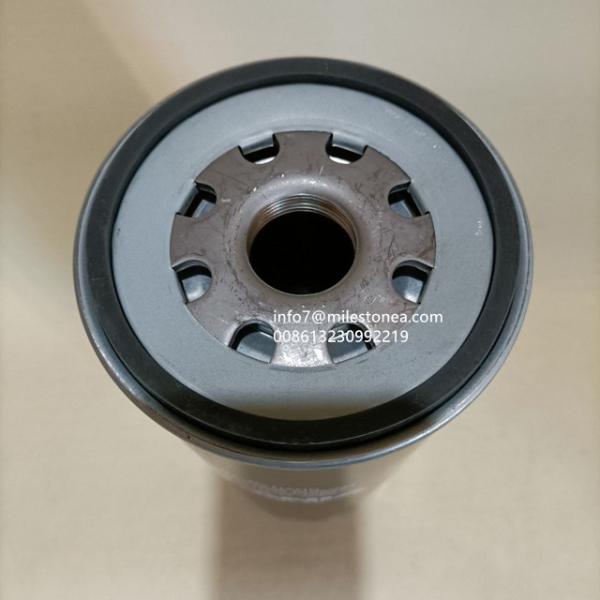 Pump Truck oil filter 2059778