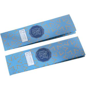 China Aluminum Foil Inner Coffee Pouch Packaging 1 Pound Capacity on sale