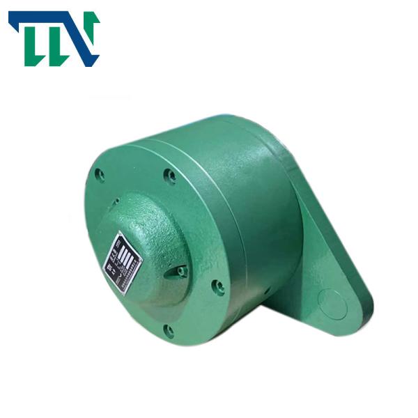 Buy Sprag One Way Direction Bearings NF63 Backstop Clutch at wholesale prices