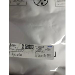 China INA282AIDR   SOP-8  SMDIntegrated Circuits MCU Controller Microcontrol on sale