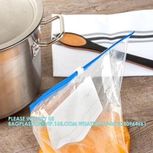 Sliderbags, Sliderlockbags, Lockfreshbags, Freshsealbags, Slidersealbags,