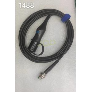 Quality CABLE FOR STRYKER 1488 CAMERA HEAD for sale