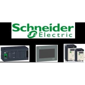 Insecticide Herbicide 200L Automatic Fixed Quantity Weighing And Filling Machine