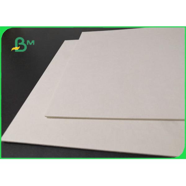 0.7MM 0.9MM Natural White Beermat Board For Bar Quick Water Absorption Uncoated 0.7MM 0.9MM Natural White Beermat Board For Bar Quick Water Absorption Uncoated