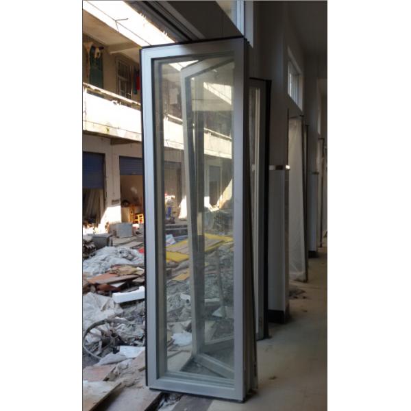 Sliding Glass Partitions For Office For Meeting Room Offers A Range Of Suspension Systems