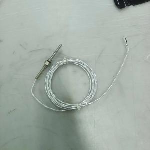 Sullair Air Compressor Temperature Sensor 02250058-587