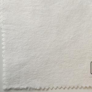 Interlinings Linings Eco-friendly 90c Hot Water Soluble Embroidery Backing