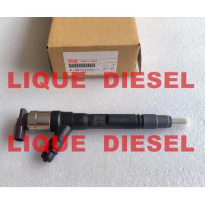 DENSOFuel Injector 98163524 8981635241 8981635240 0950000971 0950000970 DENSO