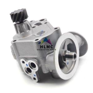 4D31 Cylinder Liner ME014600 26100-41400 MITSUBISHI Machinery Diesel Engines