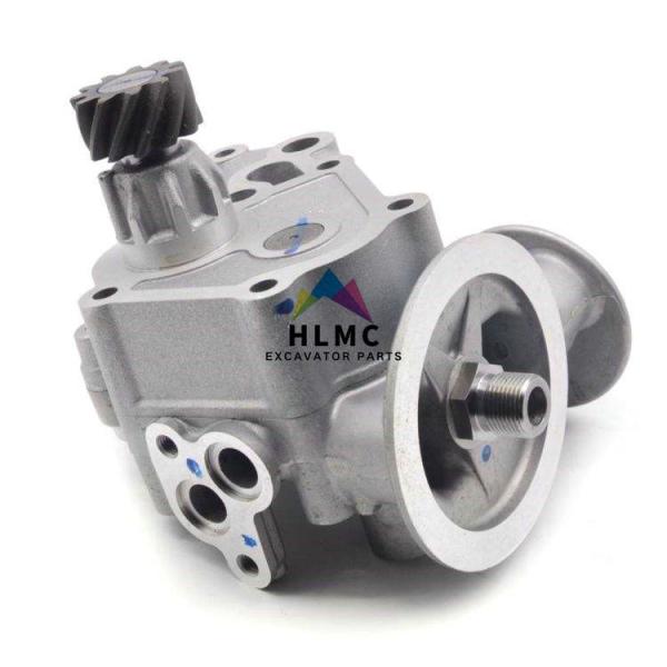 4D31 Cylinder Liner ME014600 26100-41400 MITSUBISHI Machinery Diesel Engines