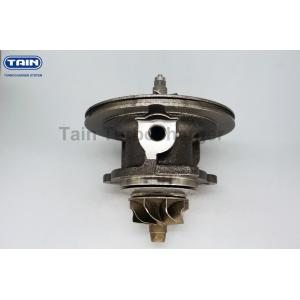 KP39 54399700049 Turbocharger Chra A6460900280 Mercedes OM646