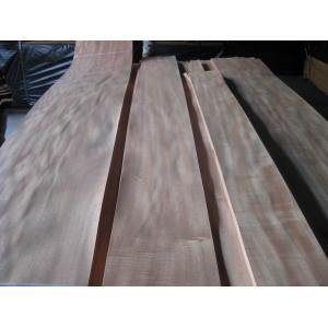 Okoume Veneer for Furniture