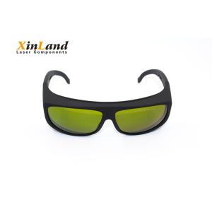 5 Styles 190-2000nm Industry IPL Laser Protection Goggles Safety