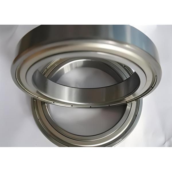 Buy Deep Groove Ball Bearing 16006ZZ,Single Row Deep Groove Ball Bearing 16006ZZ,China Ball Bearing 16006ZZ Supplier at wholesale prices