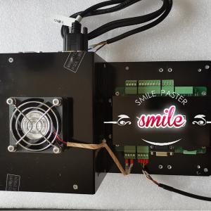 1000W 1500W Handheld Metal Fiber Laser Welding Machine Price